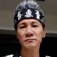 林北有鱼
