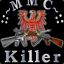 ::~MMC~:: Killer