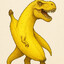 bAnanosAuriO.-
