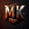 Mr...K