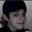 rossi_drinks182
