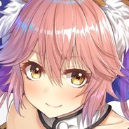Pinoy - steam id 76561197961788904