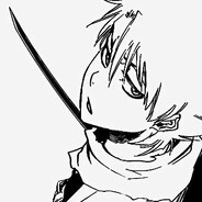 i'm misanthrope - steam id 76561199796195820