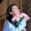爱吃香菜