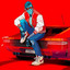 Kavinsky