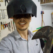 T4 - steam id 76561197961833673