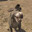 horsepeek666
