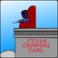 Camping_Carl