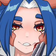 Loser Avatar