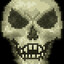 Skeletron