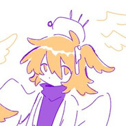 niko avatar