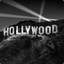 hollywood