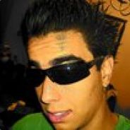 |- EvoLuTiOnS -| Fabio0o0o0o0 - steam id 76561197960505000
