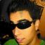 |- EvoLuTiOnS -| Fabio0o0o0o0