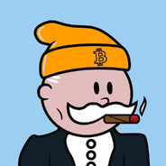WALTER