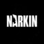 Narkin