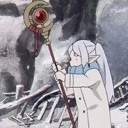 神不修机我修机