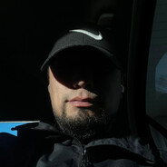 pceL - steam id 76561198374156807