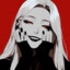 U_VIY_A