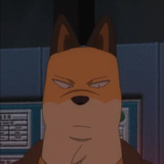 死了啦！都是你害的