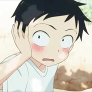 宇宙超级无敌纯爱战士