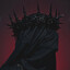 Nephilim