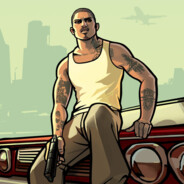 ZAKE - steam id 76561199486989701