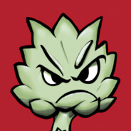 FpsArtichoke - steam id 76561198035780099