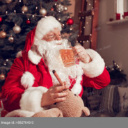 ayazata1 - steam id 76561199486845007