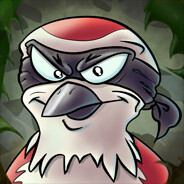 Thurbo's avatar