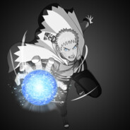 Pozetiv4ik avatar