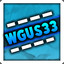 WGus33