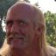 [W.U] Hulk Hogan 96rus