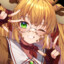 Miridae