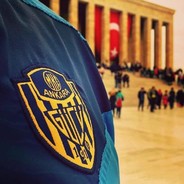 Başkan ` #