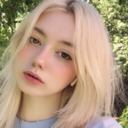 Максим ДаблТап