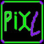 PixL