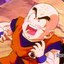 Krillin