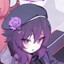 ◈伊草 ハルカ⌒★