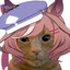 Steam avatar