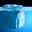 Iceburg avatar