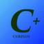 Curplus