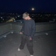 1iusti1 - steam id 76561199550600909