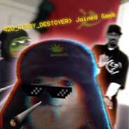 Nünnamed