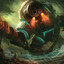 Nautilus