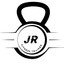 instagram/jr_fitnesstrainer/