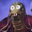 Ziltoid