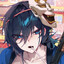 OtakuBrony