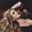 Karley Scott Collins