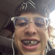 timidbaby